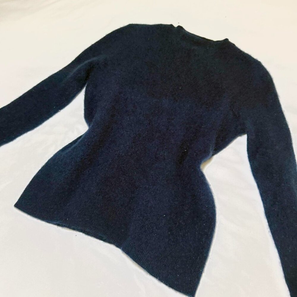 Cashmere Amazing condition ⭐️ - Picture 3 of 3